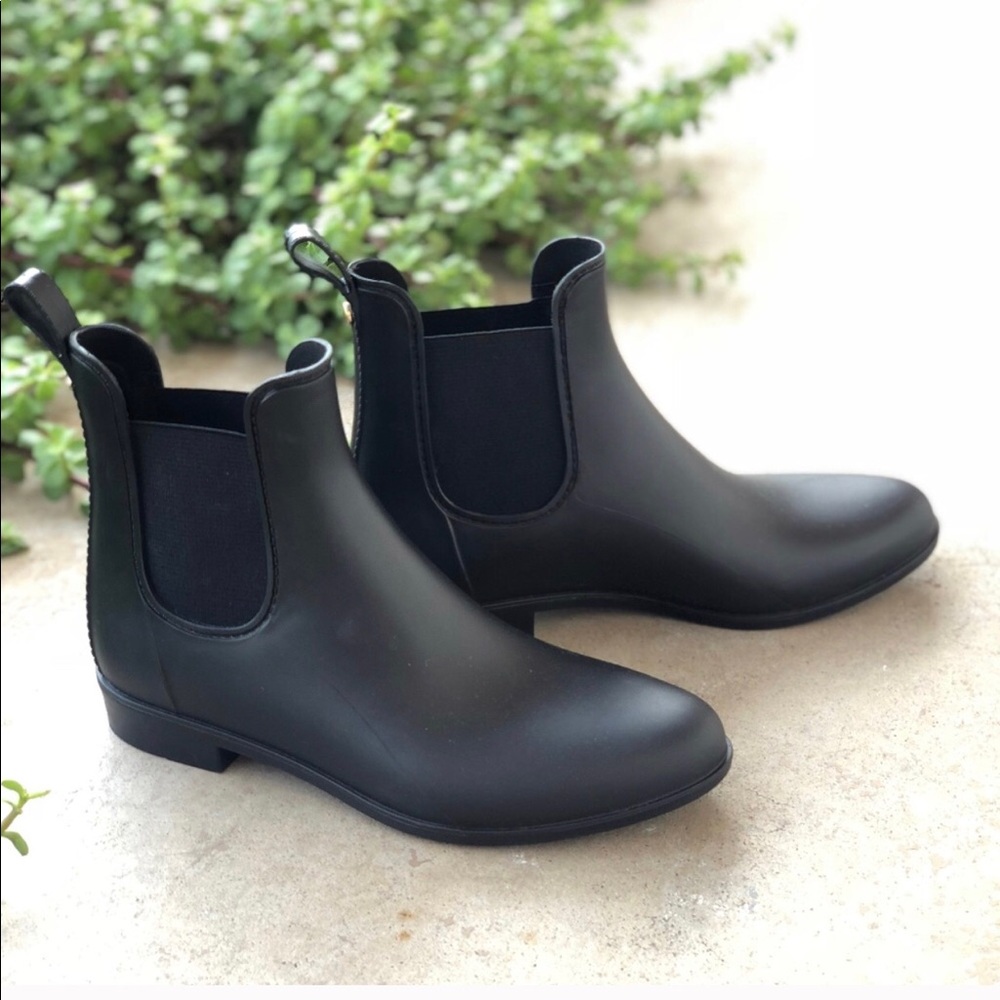 Sam Edelman Ankle Boot